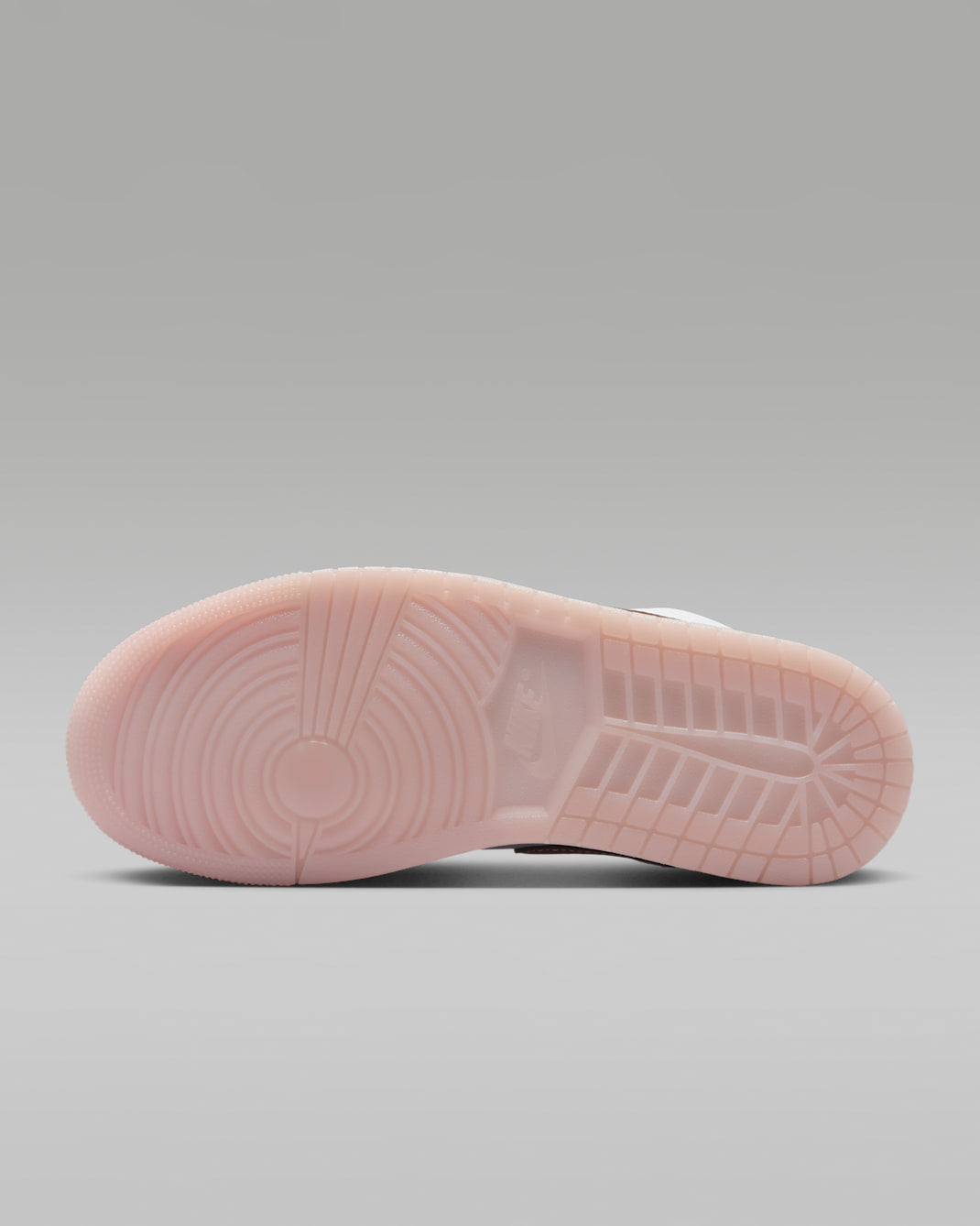 WMNS AIR JORDAN 1 LOW