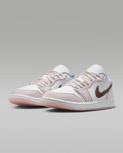 WMNS AIR JORDAN 1 LOW