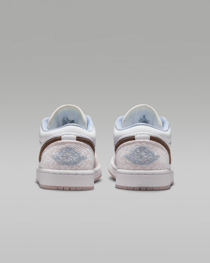WMNS AIR JORDAN 1 LOW
