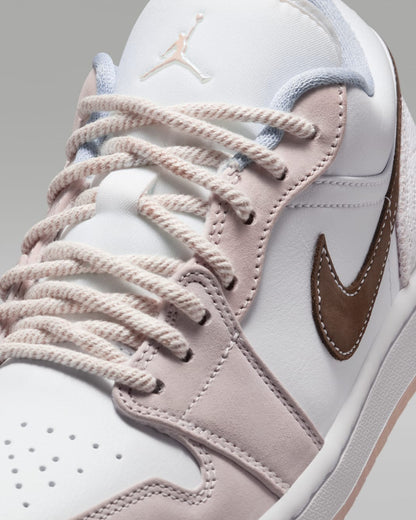 WMNS AIR JORDAN 1 LOW