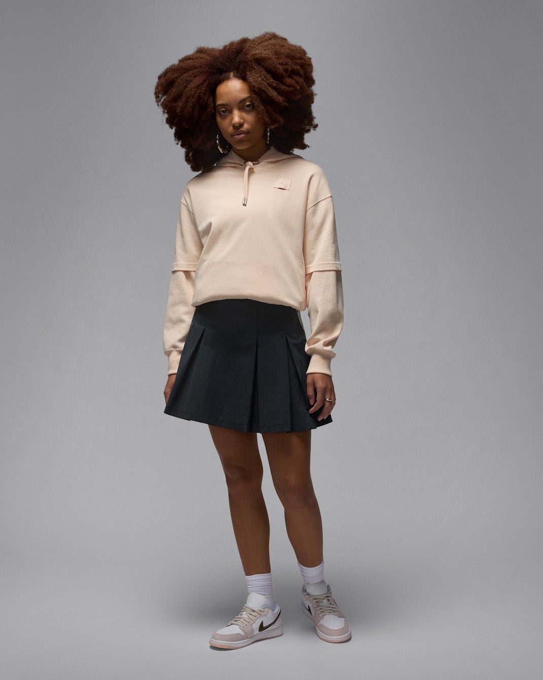 WMNS AIR JORDAN 1 LOW