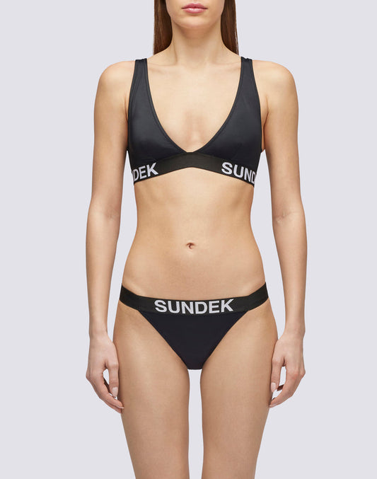 SUNDEK ESTRELLA AMERICAN TOP
