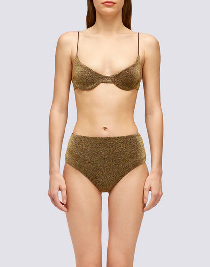 SUNDEK KEIRA BIKINI TOP