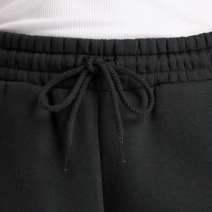 NEW BALANCE PANTALONE