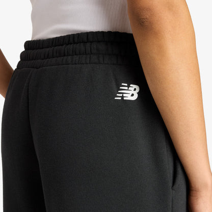 NEW BALANCE PANTALONE