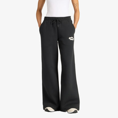 NEW BALANCE PANTALONE