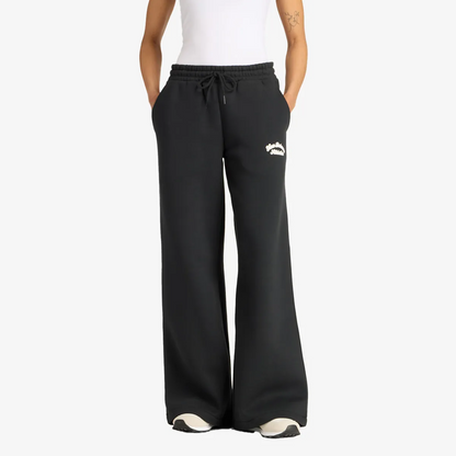 NEW BALANCE PANTALONE
