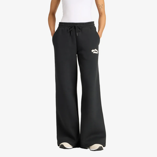NEW BALANCE PANTALONE