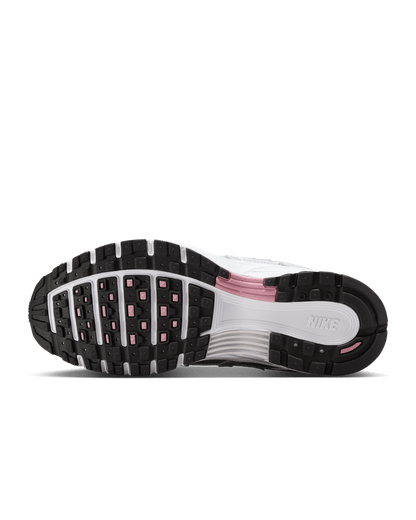 Nike W P-6000