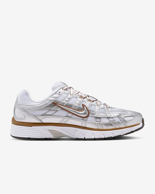 NIKE W P-6000