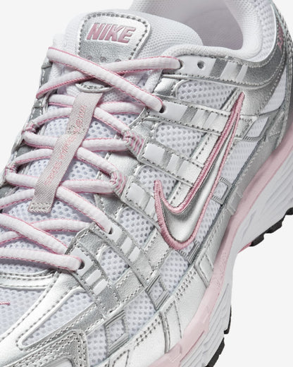 Nike W P-6000