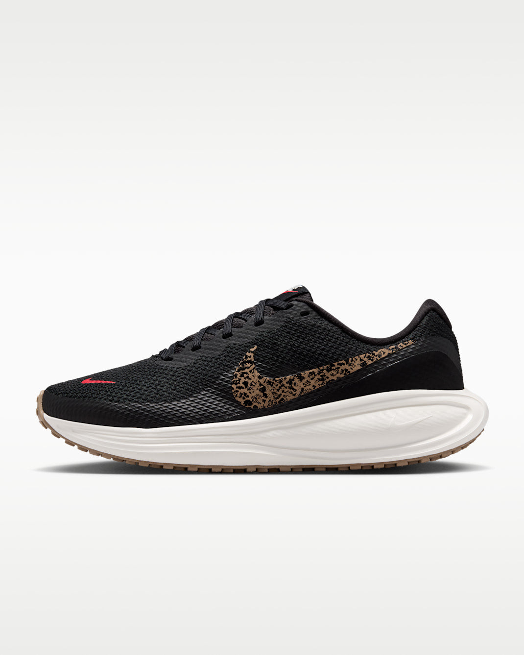 NIKE REVOLUTION 8 SINTETIC