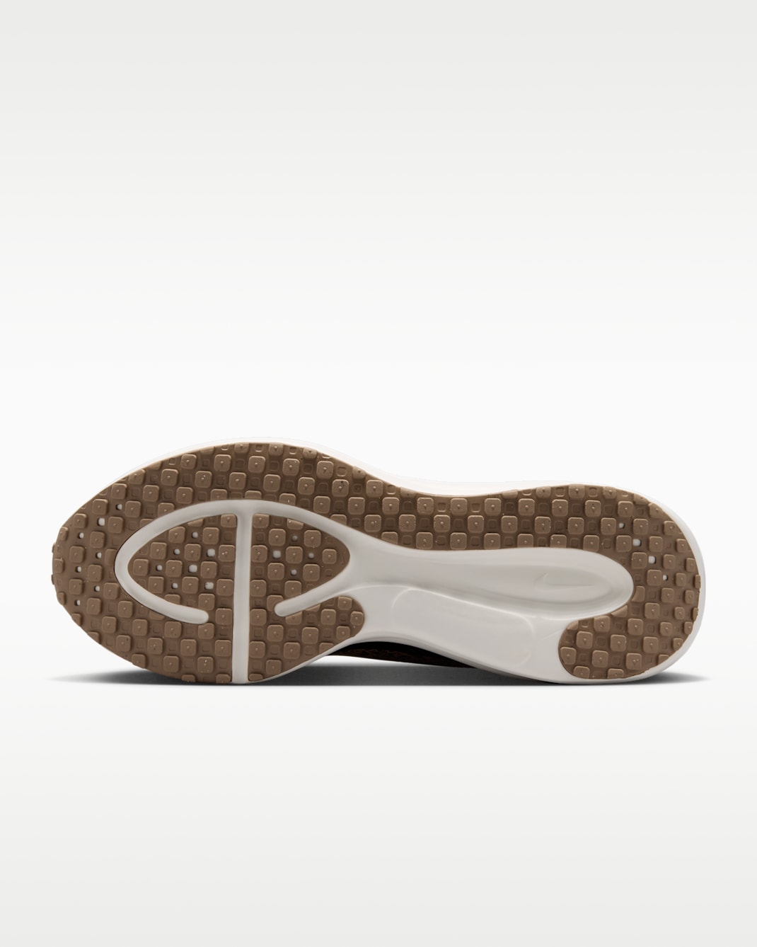 NIKE REVOLUTION 8 SINTETIC
