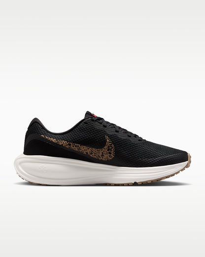 NIKE REVOLUTION 8 SINTETIC