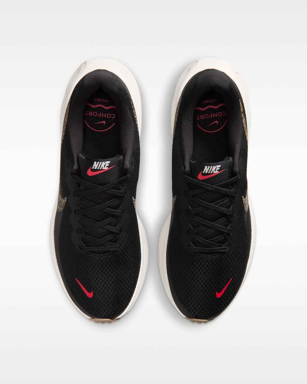 NIKE REVOLUTION 8 SINTETIC