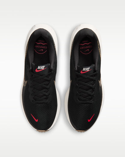 NIKE REVOLUTION 8 SINTETIC