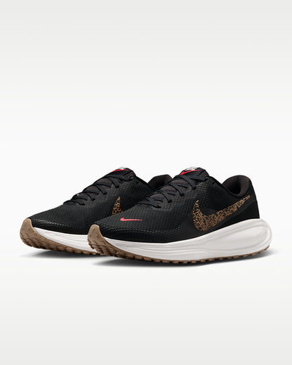 NIKE REVOLUTION 8 SINTETIC