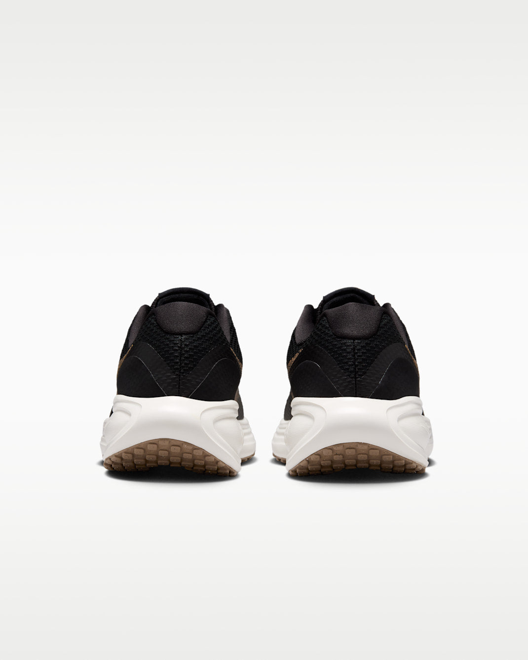 NIKE REVOLUTION 8 SINTETIC