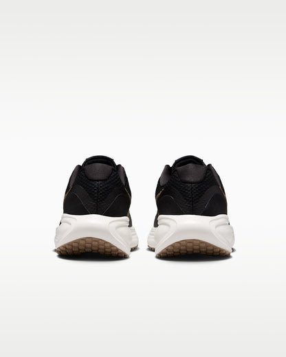 NIKE REVOLUTION 8 SINTETIC