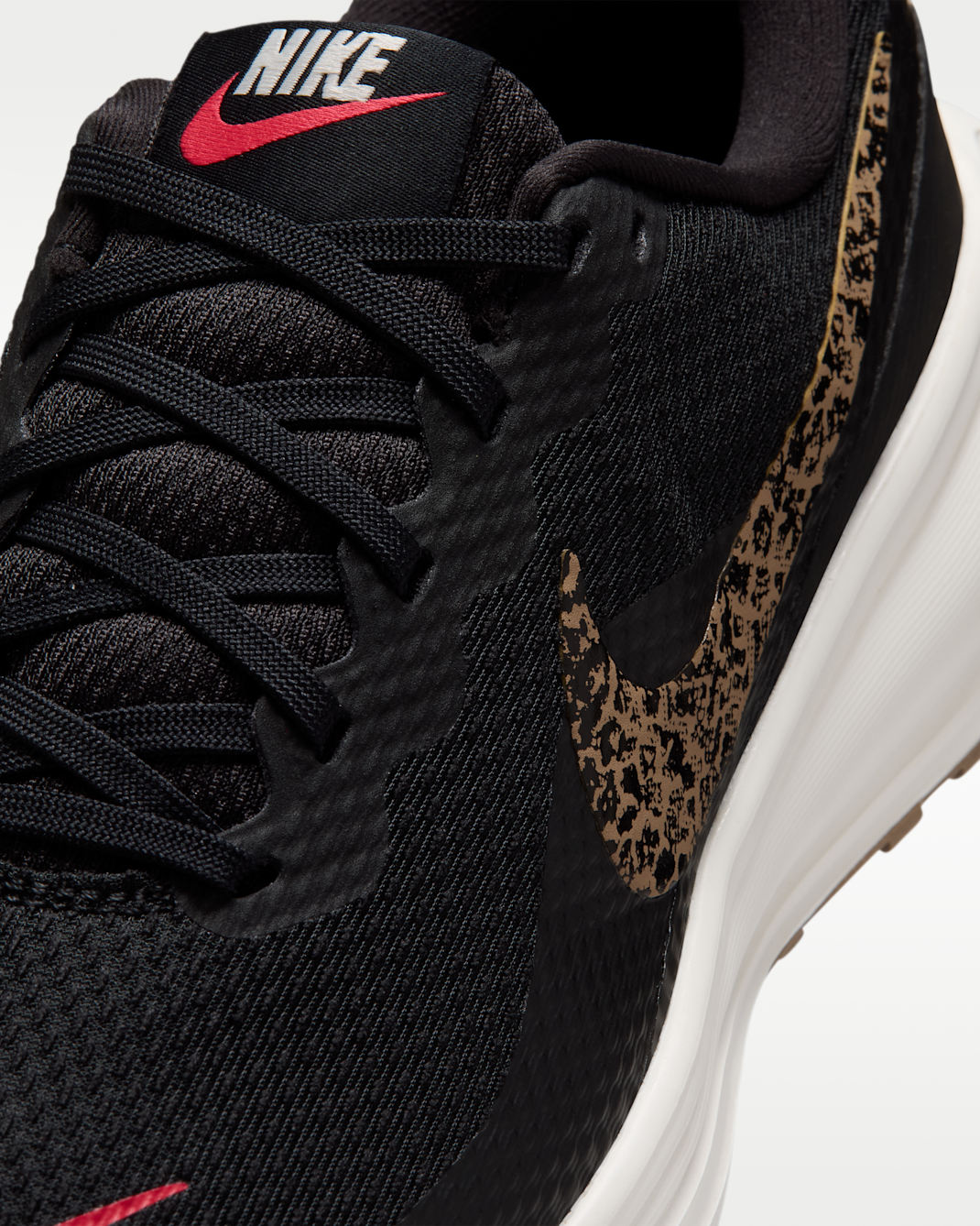 NIKE REVOLUTION 8 SINTETIC