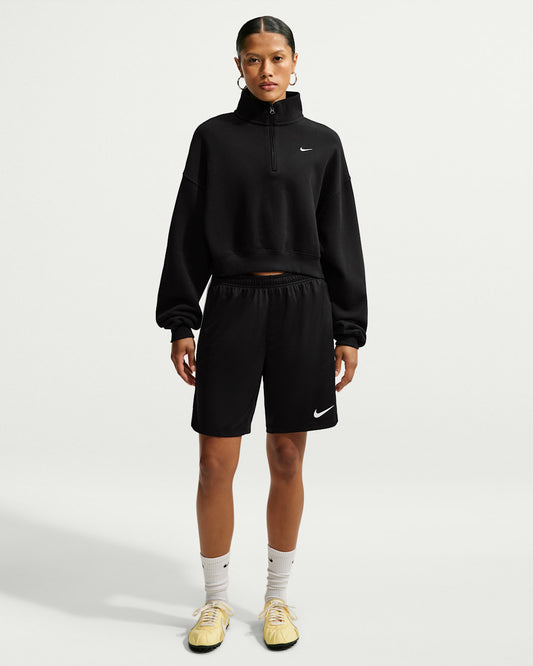 NIKE FLEECE FELPA