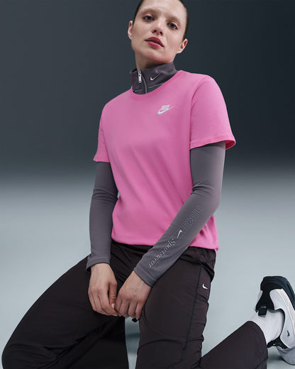 NIKE W NSW TEE CLUB