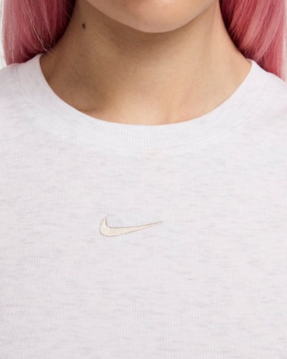 NIKE SPORTSWEAR  CHILL KNIT BRICH