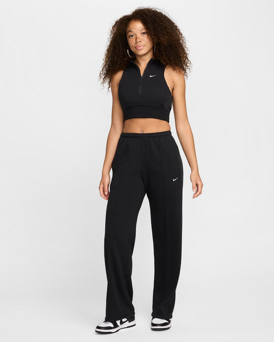 NIKE W NSW NK CHILL FT MR OH SWEATPANT