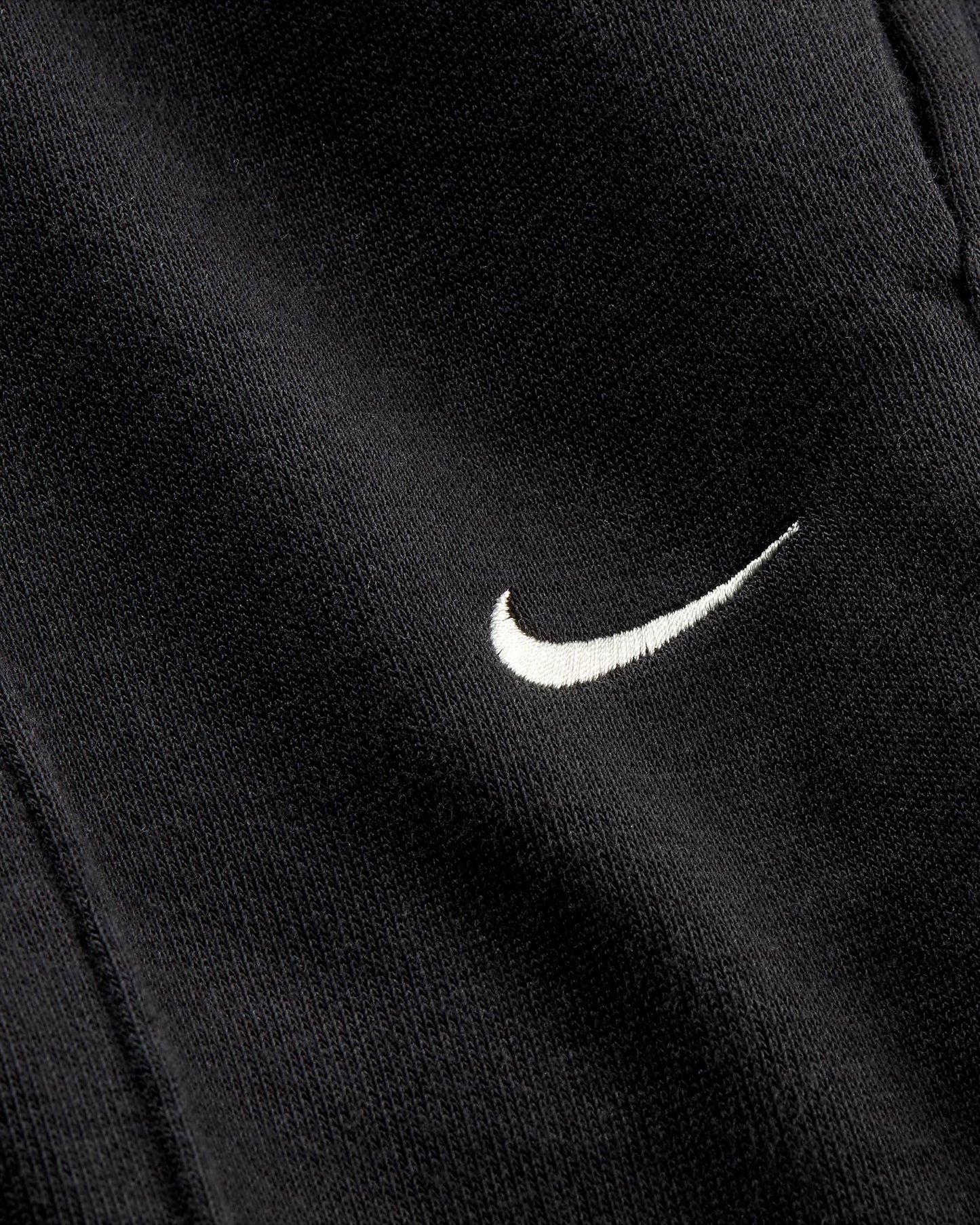 NIKE W NSW NK CHILL FT MR OH SWEATPANT