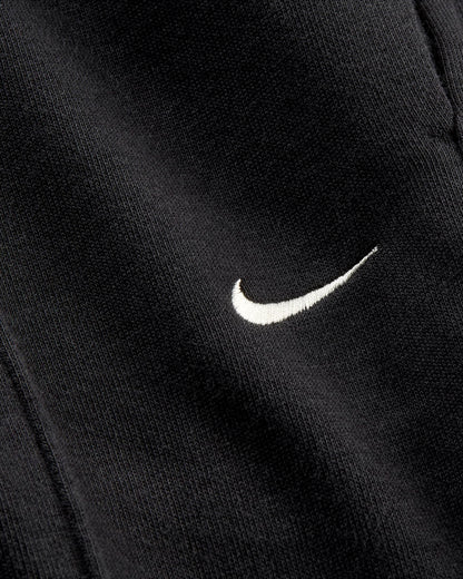 NIKE W NSW NK CHILL FT MR OH SWEATPANT