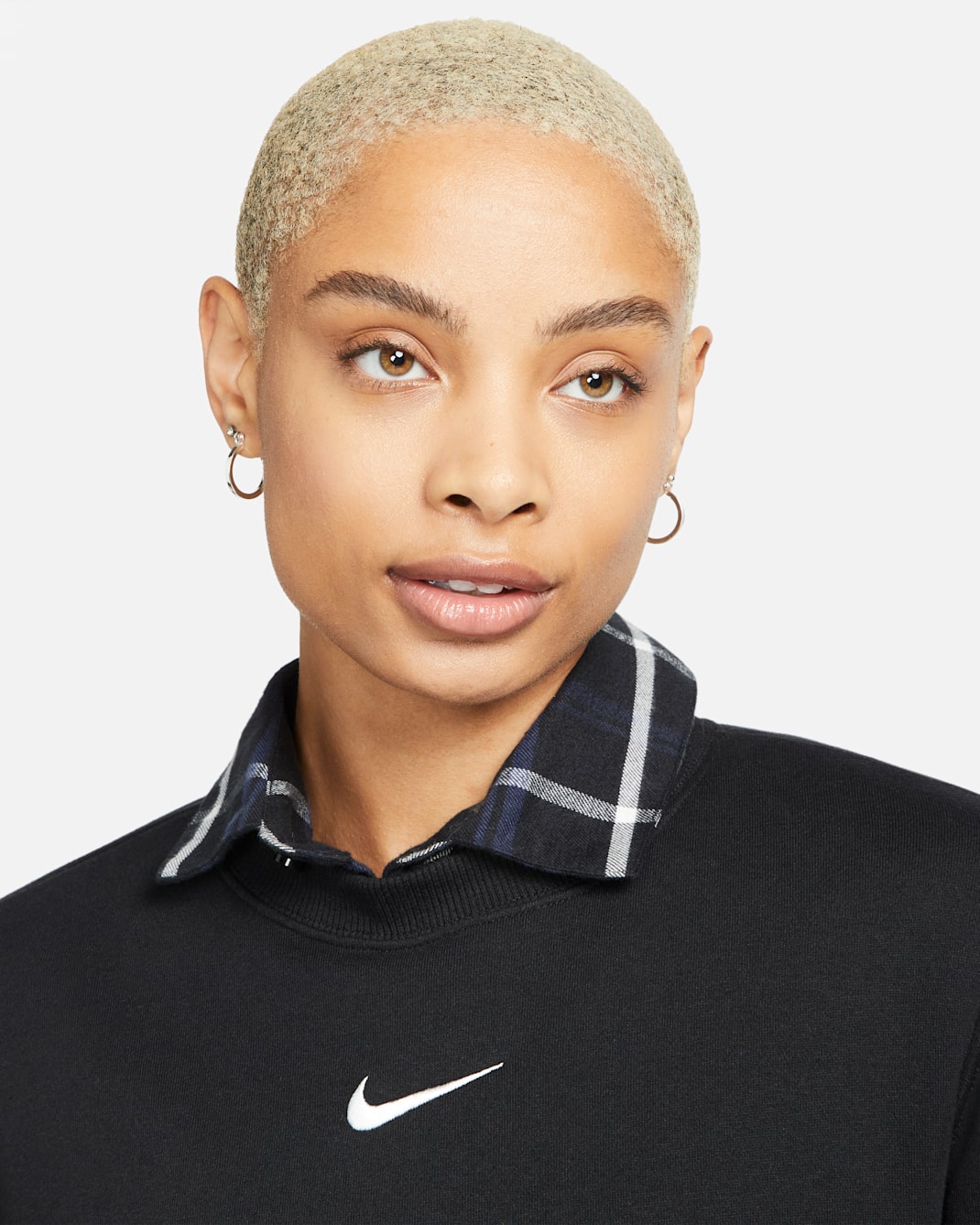 NIKE SPORTWEAR PHOENIK FLEECE