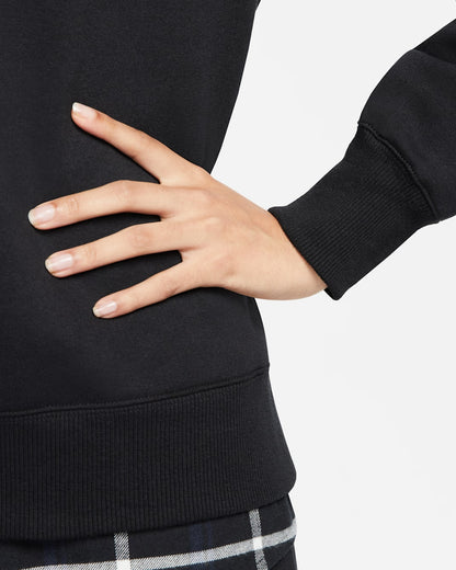 NIKE SPORTWEAR PHOENIK FLEECE