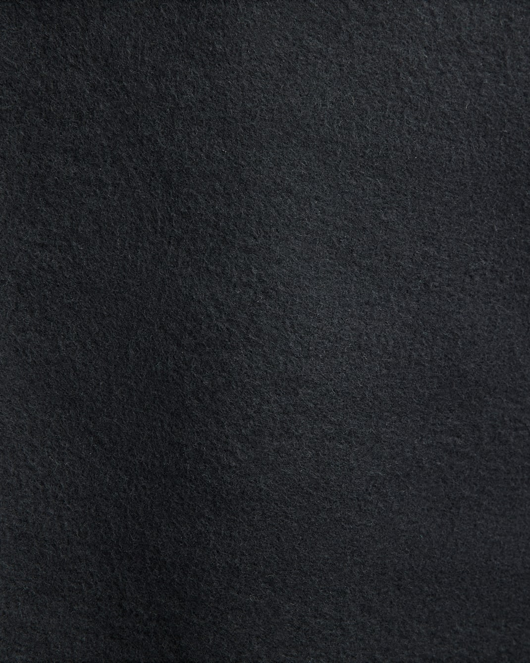 NIKE SPORTWEAR PHOENIK FLEECE