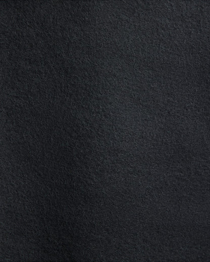 NIKE SPORTWEAR PHOENIK FLEECE