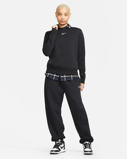 NIKE SPORTWEAR PHOENIK FLEECE