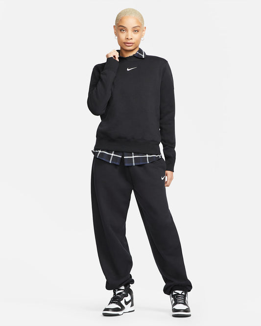 NIKE SPORTWEAR PHOENIK FLEECE