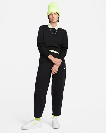 NIKE SPORTWEAR PHOENIK FLEECE