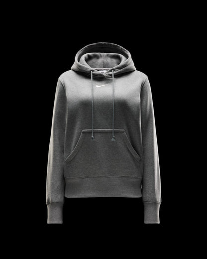 NIKE SPORTSWEAR PHOENIX FLEECE DK