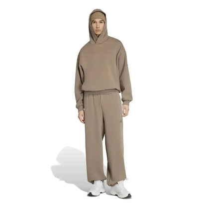 ADIDAS M SL SK HD