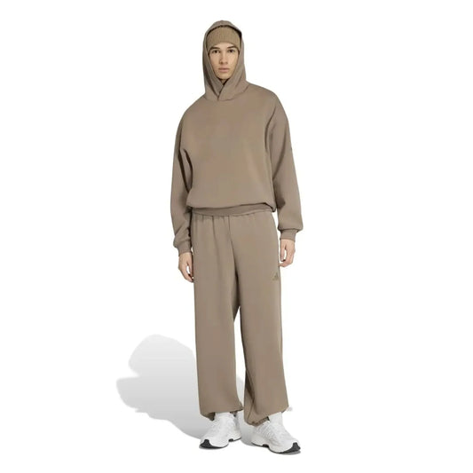 ADIDAS M SL SK HD