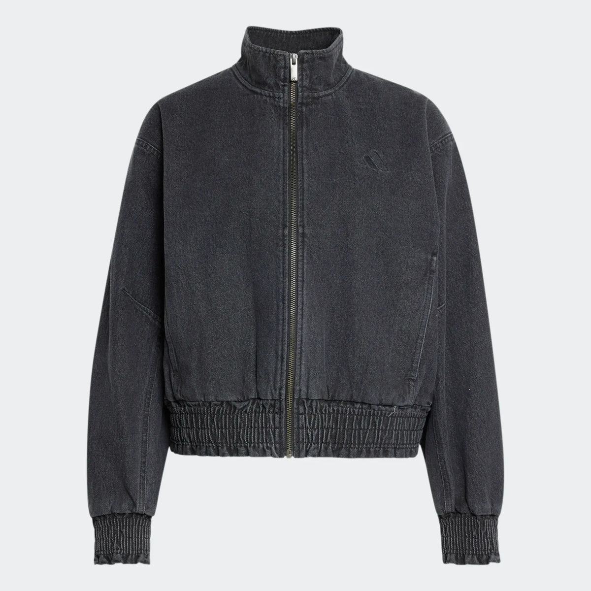 ADIDAS W ST DNM WSH JK
