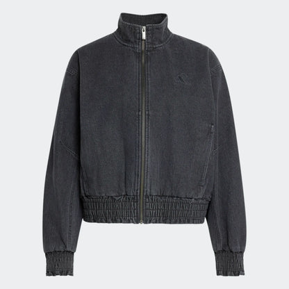 ADIDAS W ST DNM WSH JK