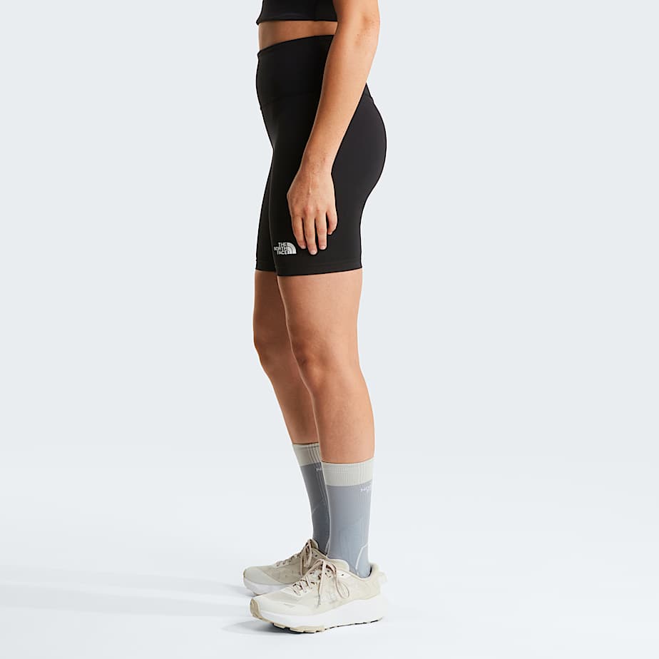 THE NORTH FACE W FLEX BIN TIGHT