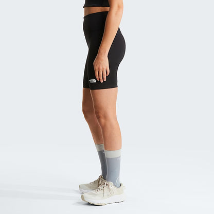 THE NORTH FACE W FLEX BIN TIGHT