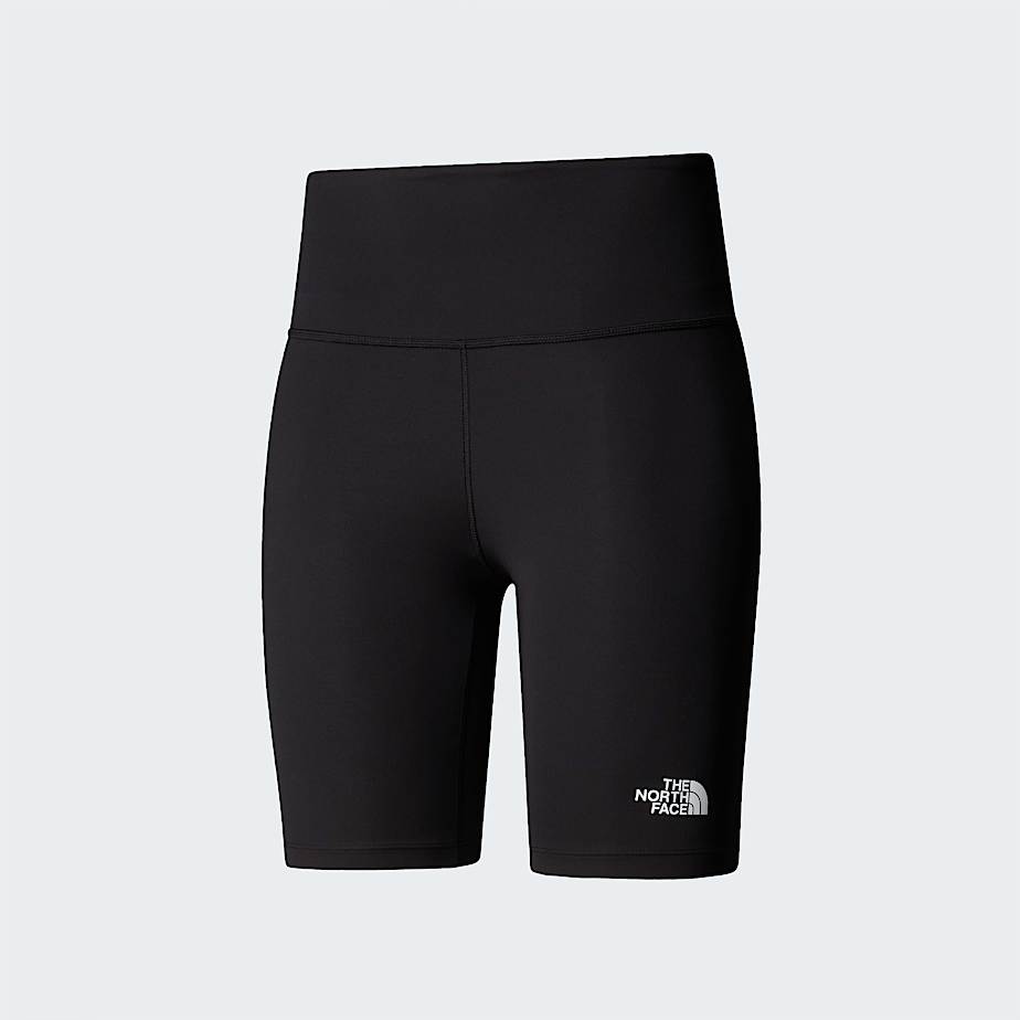 THE NORTH FACE W FLEX BIN TIGHT