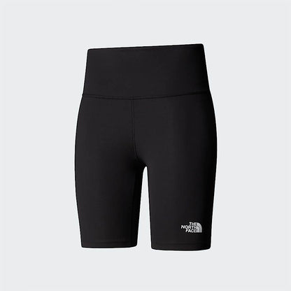 THE NORTH FACE W FLEX BIN TIGHT