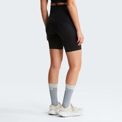 THE NORTH FACE W FLEX BIN TIGHT