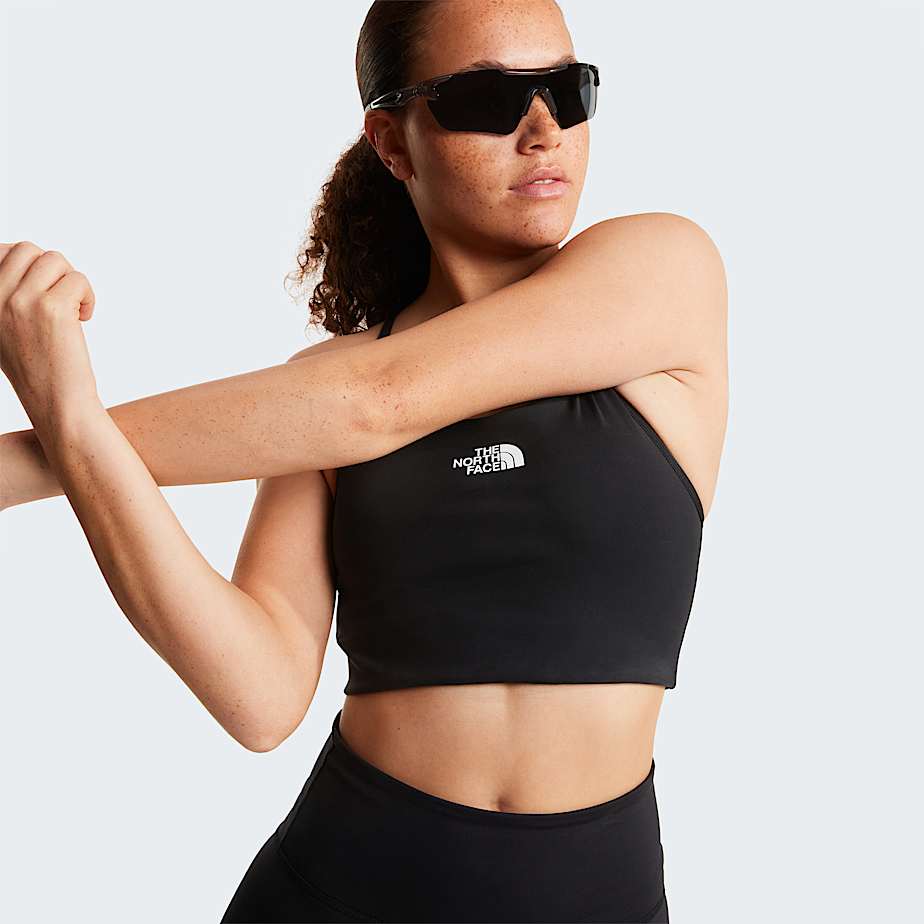 THE NORTH FACE W FLEX BIN TIGHT