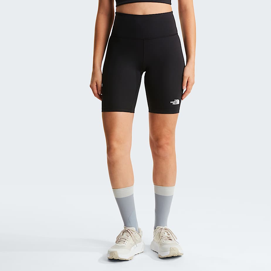 THE NORTH FACE W FLEX BIN TIGHT
