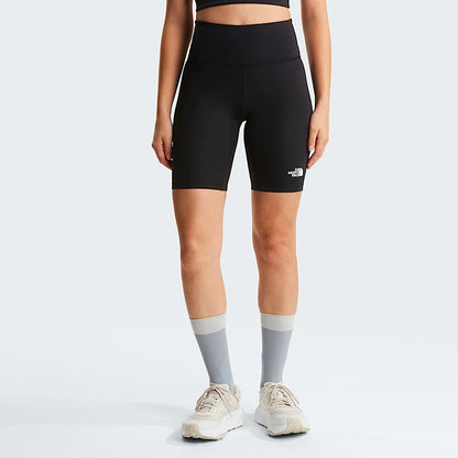 THE NORTH FACE W FLEX BIN TIGHT